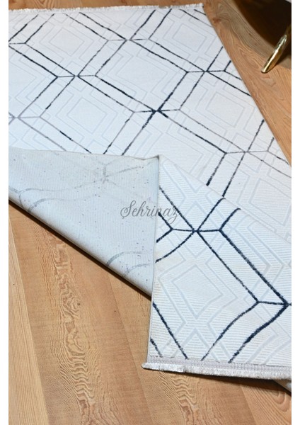 Sisal Halısı Dekor Salon Halısı Yıkanabilir Halı Salon Aksesuarları Dokuma Halı Kaymaz Taban Lüks modelleri