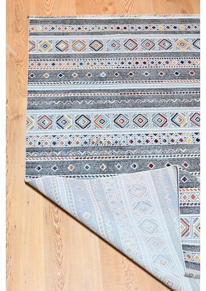 Sisal Halısı Dekor Salon Halısı Yıkanabilir Halı Salon Aksesuarları Dokuma Halı Kaymaz Taban Lüks modelleri