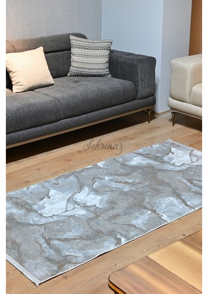 Sisal Halısı Dekor Salon Halısı Yıkanabilir Halı Salon Aksesuarları Dokuma Halı Kaymaz Taban Lüks