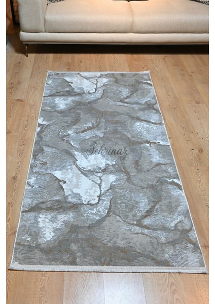 Sisal Halısı Dekor Salon Halısı Yıkanabilir Halı Salon Aksesuarları Dokuma Halı Kaymaz Taban Lüks fiyatları