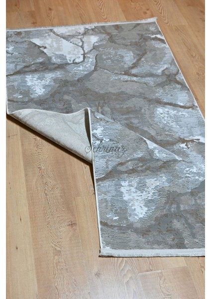 Sisal Halısı Dekor Salon Halısı Yıkanabilir Halı Salon Aksesuarları Dokuma Halı Kaymaz Taban Lüks modelleri