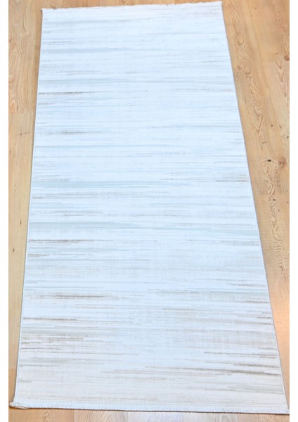 Sisal Halısı Dekor Salon Halısı Yıkanabilir Halı Salon Aksesuarları Dokuma Halı Kaymaz Taban Lüks fiyatları