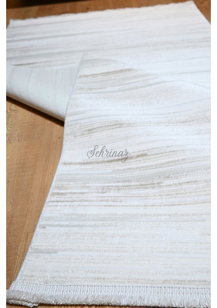 Sisal Halısı Dekor Salon Halısı Yıkanabilir Halı Salon Aksesuarları Dokuma Halı Kaymaz Taban Lüks modelleri