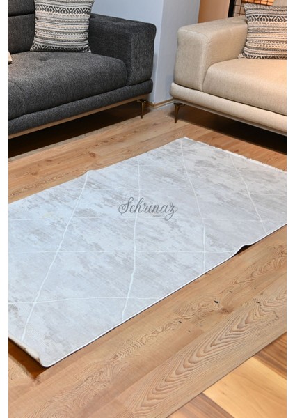 Sisal Halısı Dekor Salon Halısı Yıkanabilir Halı Salon Aksesuarları Dokuma Halı Kaymaz Taban Lüks