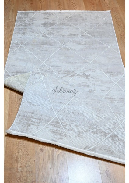 Sisal Halısı Dekor Salon Halısı Yıkanabilir Halı Salon Aksesuarları Dokuma Halı Kaymaz Taban Lüks modelleri