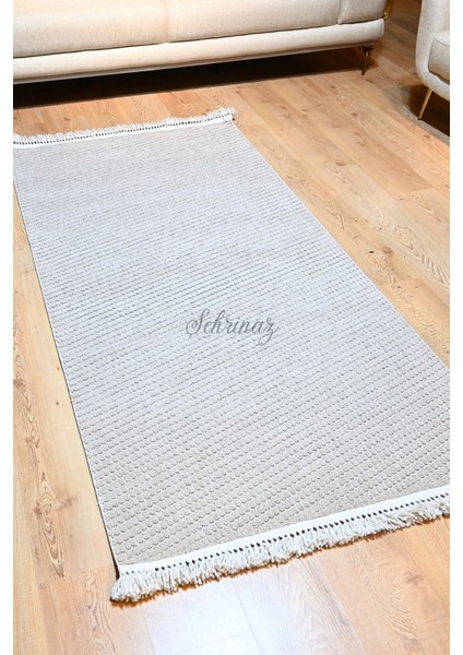 Sisal Halısı Dekor Salon Halısı Yıkanabilir Halı Salon Aksesuarları Dokuma Halı Kaymaz Taban Lüks