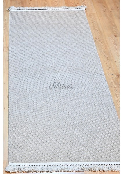 Sisal Halısı Dekor Salon Halısı Yıkanabilir Halı Salon Aksesuarları Dokuma Halı Kaymaz Taban Lüks fiyatları