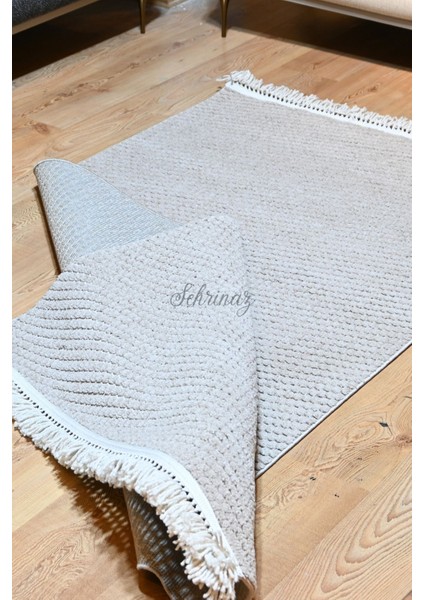 Sisal Halısı Dekor Salon Halısı Yıkanabilir Halı Salon Aksesuarları Dokuma Halı Kaymaz Taban Lüks modelleri