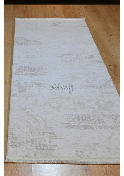 Sisal Halısı Dekor Salon Halısı Yıkanabilir Halı Salon Aksesuarları Dokuma Halı Kaymaz Taban Lüks