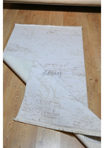 Sisal Halısı Dekor Salon Halısı Yıkanabilir Halı Salon Aksesuarları Dokuma Halı Kaymaz Taban Lüks fiyatları