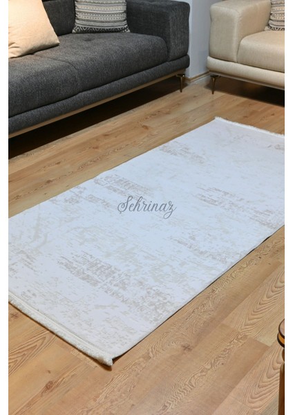 Sisal Halısı Dekor Salon Halısı Yıkanabilir Halı Salon Aksesuarları Dokuma Halı Kaymaz Taban Lüks modelleri