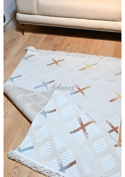 Sisal Halısı Dekor Salon Halısı Yıkanabilir Halı Salon Aksesuarları Dokuma Halı Kaymaz Taban Lüks fiyatları