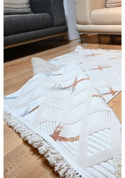 Sisal Halısı Dekor Salon Halısı Yıkanabilir Halı Salon Aksesuarları Dokuma Halı Kaymaz Taban Lüks modelleri