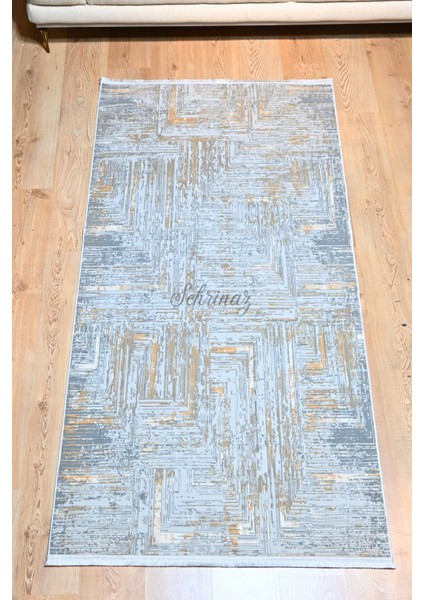 Sisal Halısı Dekor Salon Halısı Yıkanabilir Halı Salon Aksesuarları Dokuma Halı Kaymaz Taban Lüks