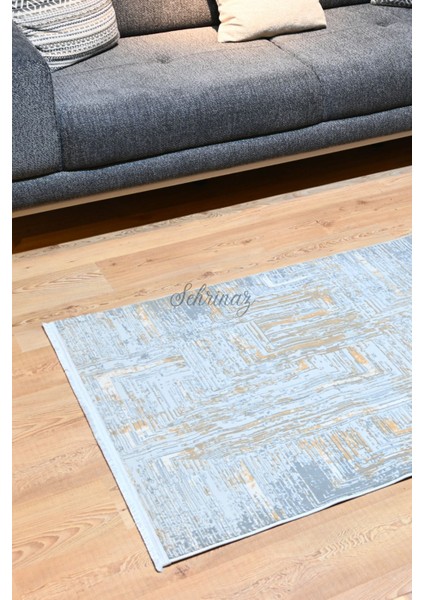 Sisal Halısı Dekor Salon Halısı Yıkanabilir Halı Salon Aksesuarları Dokuma Halı Kaymaz Taban Lüks fiyatları