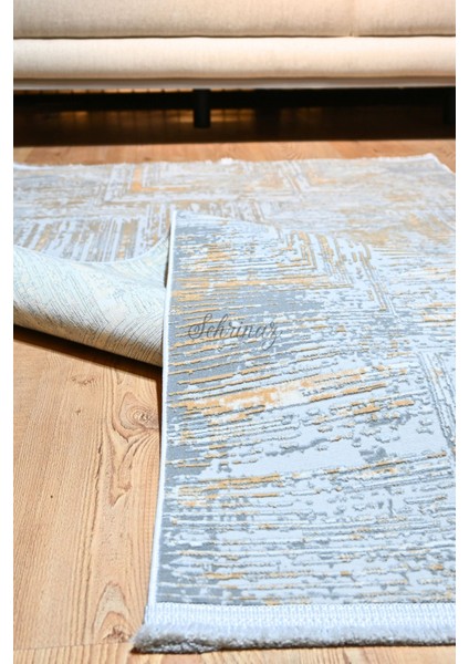 Sisal Halısı Dekor Salon Halısı Yıkanabilir Halı Salon Aksesuarları Dokuma Halı Kaymaz Taban Lüks modelleri