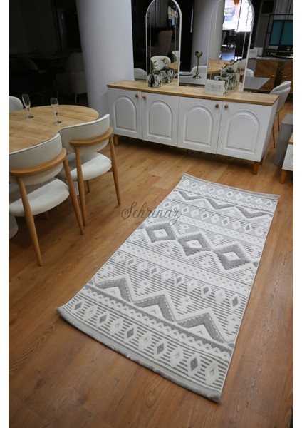 Sisal Halısı Dekor Salon Halısı Yıkanabilir Halı Salon Aksesuarları Dokuma Halı Kaymaz Taban Lüks