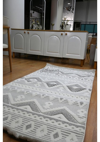 Sisal Halısı Dekor Salon Halısı Yıkanabilir Halı Salon Aksesuarları Dokuma Halı Kaymaz Taban Lüks fiyatları