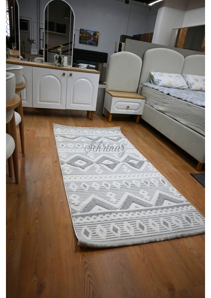 Sisal Halısı Dekor Salon Halısı Yıkanabilir Halı Salon Aksesuarları Dokuma Halı Kaymaz Taban Lüks modelleri