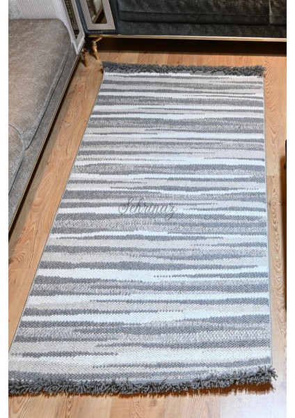 Sisal Halısı Dekor Salon Halısı Yıkanabilir Halı Salon Aksesuarları Dokuma Halı Kaymaz Taban Lüks