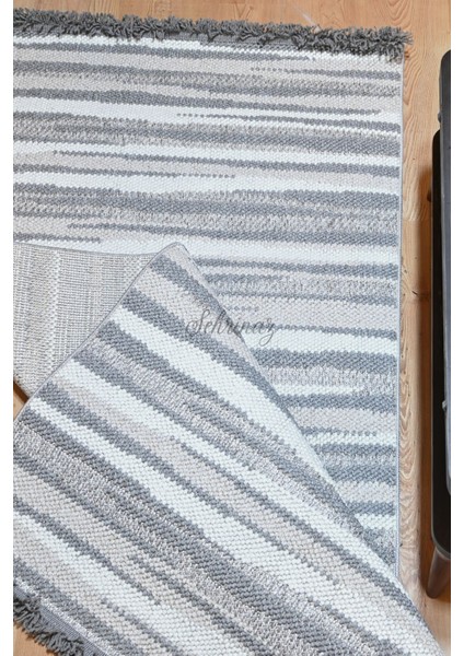 Sisal Halısı Dekor Salon Halısı Yıkanabilir Halı Salon Aksesuarları Dokuma Halı Kaymaz Taban Lüks fiyatları