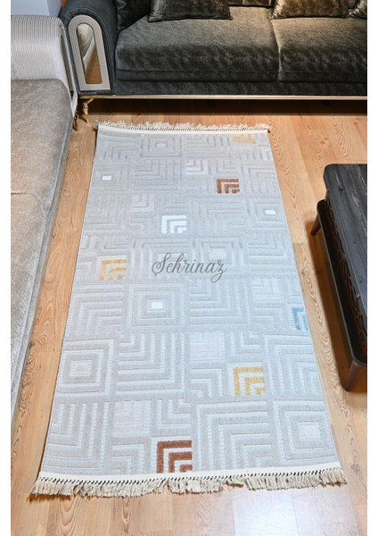 Sisal Halısı Dekor Salon Halısı Yıkanabilir Halı Salon Aksesuarları Dokuma Halı Kaymaz Taban Lüks fiyatları