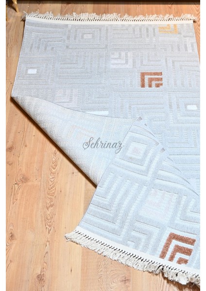 Sisal Halısı Dekor Salon Halısı Yıkanabilir Halı Salon Aksesuarları Dokuma Halı Kaymaz Taban Lüks modelleri