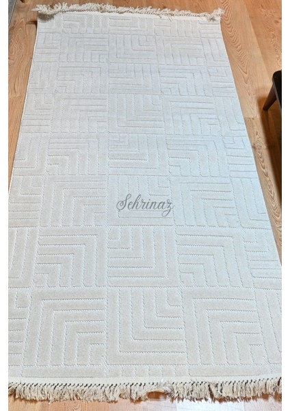 Sisal Halısı Dekor Salon Halısı Yıkanabilir Halı Salon Aksesuarları Dokuma Halı Kaymaz Taban Lüks