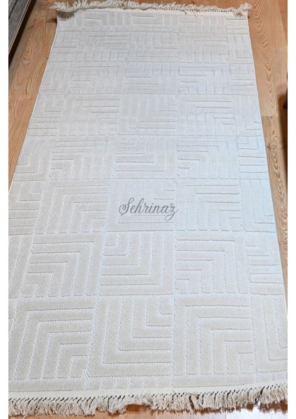 Sisal Halısı Dekor Salon Halısı Yıkanabilir Halı Salon Aksesuarları Dokuma Halı Kaymaz Taban Lüks fiyatları