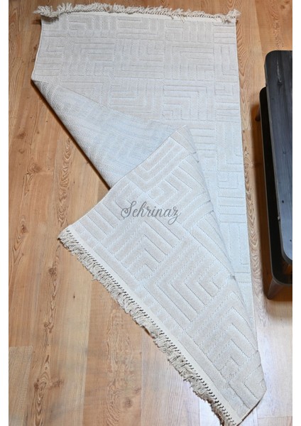 Sisal Halısı Dekor Salon Halısı Yıkanabilir Halı Salon Aksesuarları Dokuma Halı Kaymaz Taban Lüks modelleri