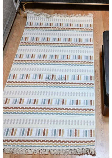 Sisal Halısı Dekor Salon Halısı Yıkanabilir Halı Salon Aksesuarları Dokuma Halı Kaymaz Taban Lüks fiyatları