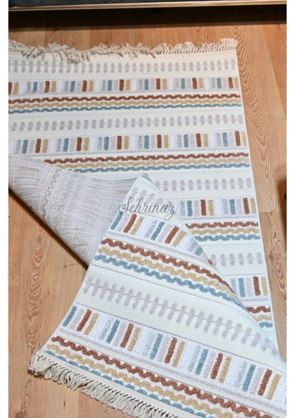 Sisal Halısı Dekor Salon Halısı Yıkanabilir Halı Salon Aksesuarları Dokuma Halı Kaymaz Taban Lüks modelleri