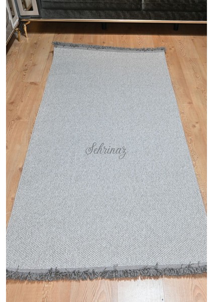 Sisal Halısı Dekor Salon Halısı Yıkanabilir Halı Salon Aksesuarları Dokuma Halı Kaymaz Taban Lüks