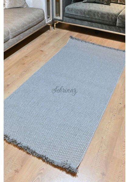 Sisal Halısı Dekor Salon Halısı Yıkanabilir Halı Salon Aksesuarları Dokuma Halı Kaymaz Taban Lüks fiyatları