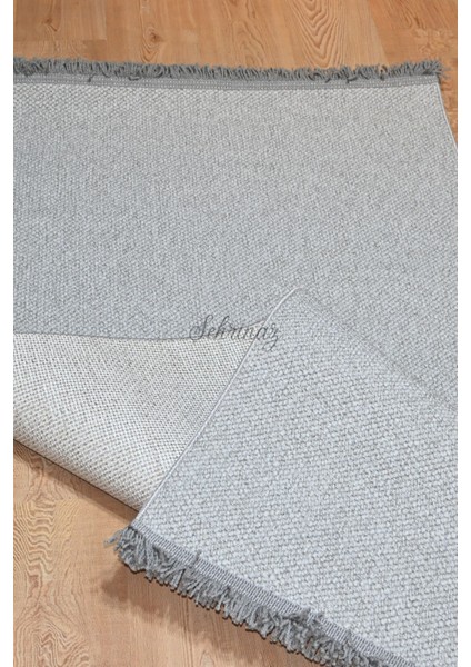 Sisal Halısı Dekor Salon Halısı Yıkanabilir Halı Salon Aksesuarları Dokuma Halı Kaymaz Taban Lüks modelleri