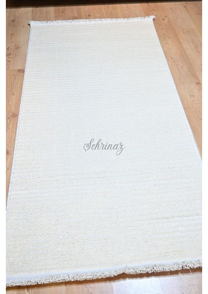 Sisal Halısı Dekor Salon Halısı Yıkanabilir Halı Salon Aksesuarları Dokuma Halı Kaymaz Taban Lüks