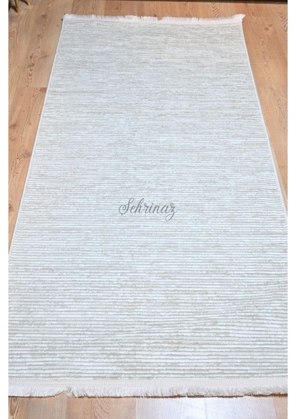 Sisal Halısı Dekor Salon Halısı Yıkanabilir Halı Salon Aksesuarları Dokuma Halı Kaymaz Taban Lüks