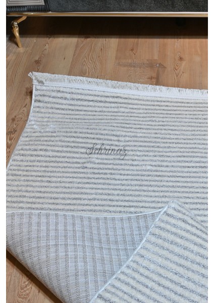 Sisal Halısı Dekor Salon Halısı Yıkanabilir Halı Salon Aksesuarları Dokuma Halı Kaymaz Taban Lüks fiyatları