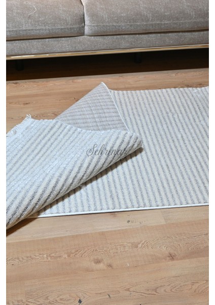 Sisal Halısı Dekor Salon Halısı Yıkanabilir Halı Salon Aksesuarları Dokuma Halı Kaymaz Taban Lüks modelleri