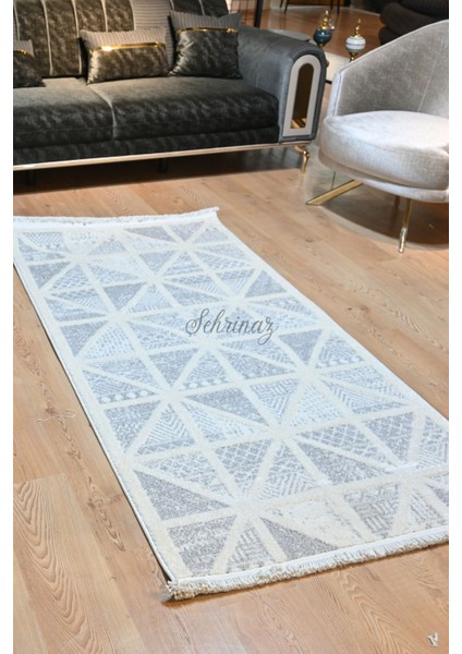 Sisal Halısı Dekor Salon Halısı Yıkanabilir Halı Salon Aksesuarları Dokuma Halı Kaymaz Taban Lüks