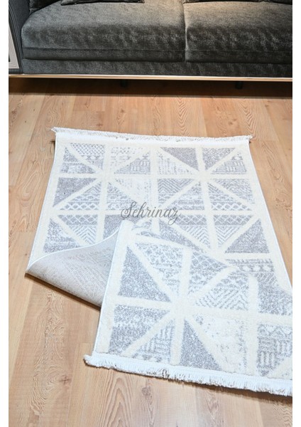 Sisal Halısı Dekor Salon Halısı Yıkanabilir Halı Salon Aksesuarları Dokuma Halı Kaymaz Taban Lüks fiyatları