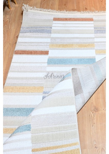 Sisal Halısı Dekor Salon Halısı Yıkanabilir Halı Salon Aksesuarları Dokuma Halı Kaymaz Taban Lüks fiyatları