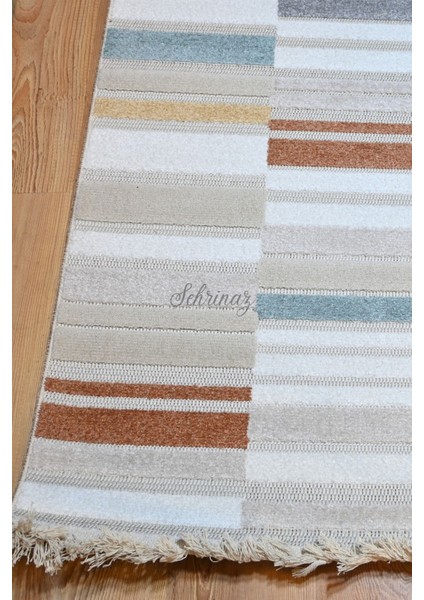 Sisal Halısı Dekor Salon Halısı Yıkanabilir Halı Salon Aksesuarları Dokuma Halı Kaymaz Taban Lüks modelleri