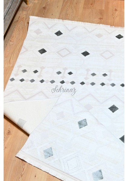 Sisal Halısı Dekor Salon Halısı Yıkanabilir Halı Salon Aksesuarları Dokuma Halı Kaymaz Taban Lüks fiyatları