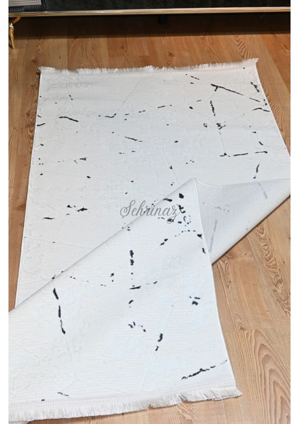 Sisal Halısı Dekor Salon Halısı Yıkanabilir Halı Salon Aksesuarları Dokuma Halı Kaymaz Taban Lüks