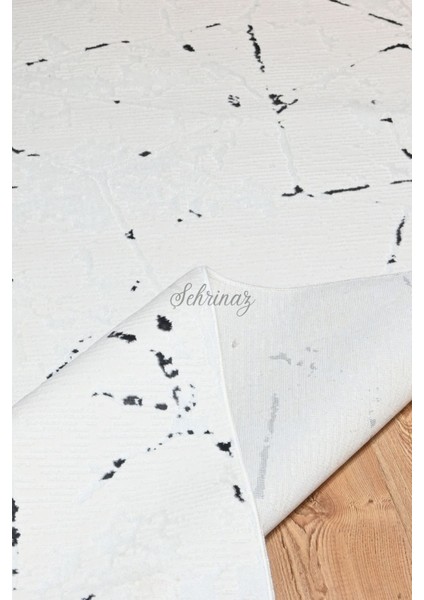 Sisal Halısı Dekor Salon Halısı Yıkanabilir Halı Salon Aksesuarları Dokuma Halı Kaymaz Taban Lüks fiyatları