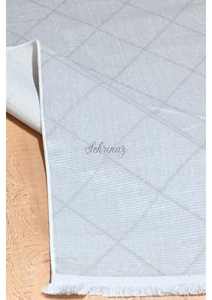 Sisal Halısı Dekor Salon Halısı Yıkanabilir Halı Salon Aksesuarları Dokuma Halı Kaymaz Taban Lüks fiyatları