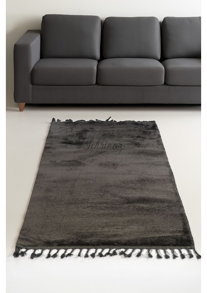 Sisal Halısı Dekor Salon Halısı Yıkanabilir Halı Salon Aksesuarları Dokuma Halı Kaymaz Taban Lüks