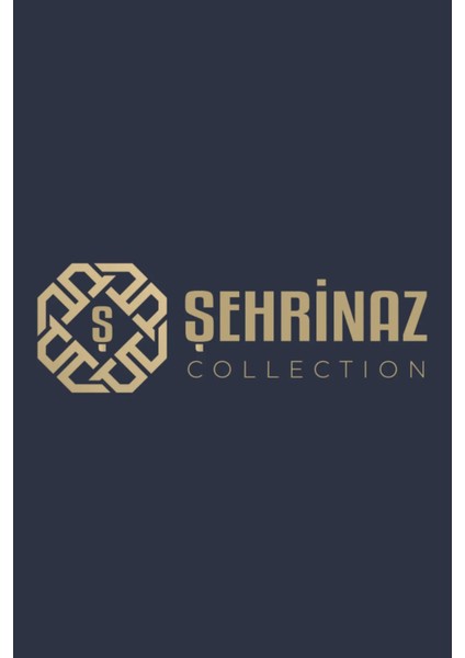 Sisal Halısı Dekor Salon Halısı Yıkanabilir Halı Salon Aksesuarları Dokuma Halı Kaymaz Taban Lüks modelleri