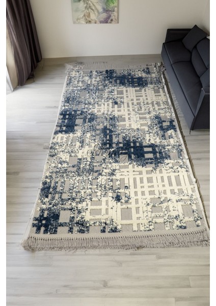 Sisal Halısı Dekor Salon Halısı Yıkanabilir Halı Salon Aksesuarları Dokuma Halı Kaymaz Taban Lüks